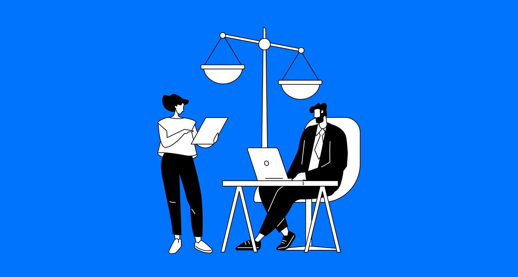 Юридическое сопровождение: как правильно составить договор субподряда на выполнение строительных работ.