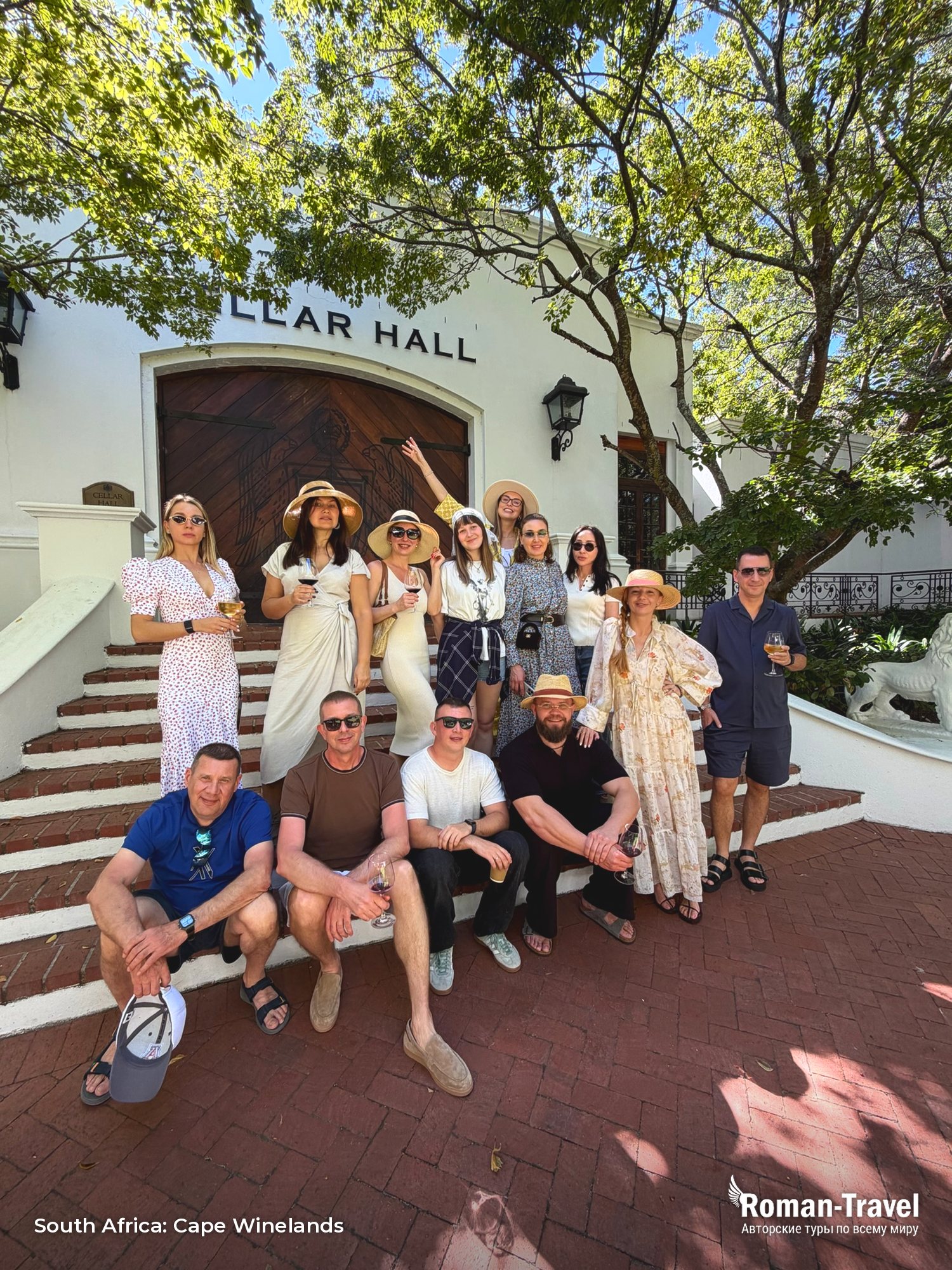 africa-cape-winelands