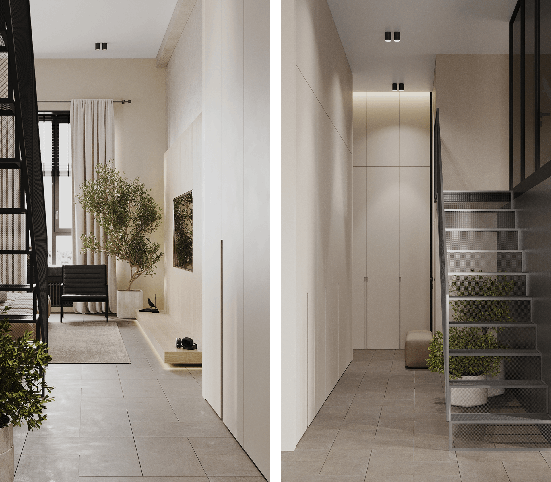 двухуровневые квартиры дизайн, дизайн проект двухуровневой квартиры, дизайн двухуровневой квартиры кв, двухуровневые квартиры дизайн интерьера, фото дизайна двухуровневых квартир, дизайн двухуровневой квартиры 2025, интерьеры двухуровневых квартир