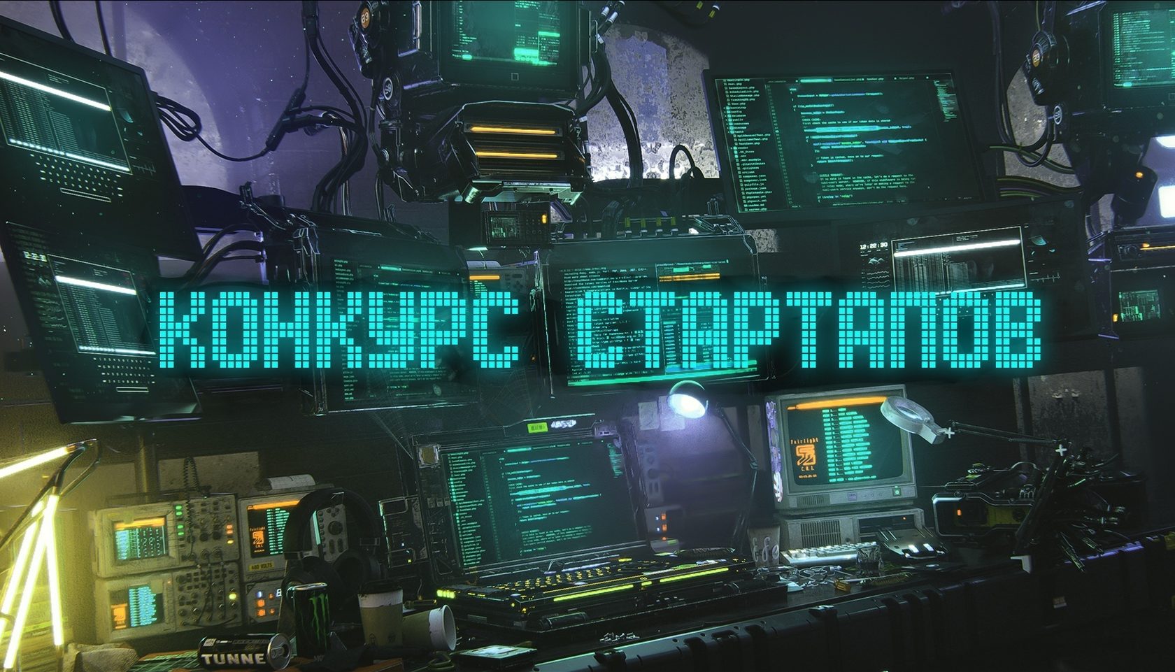 Cyberpunk код на корабле смэшер фото 99