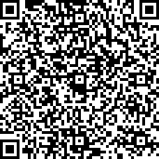 QR-код для оплаты