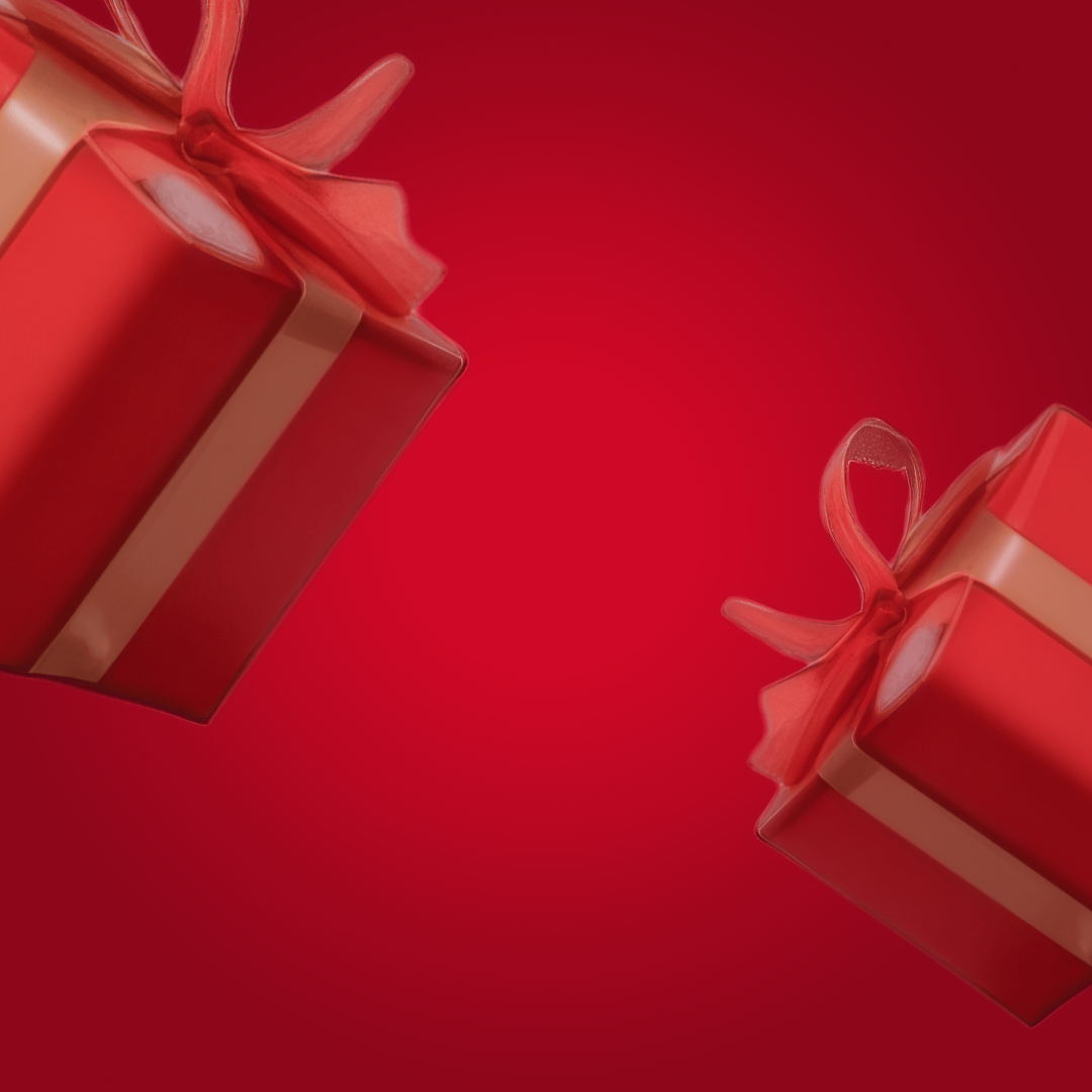 Курс Создание музыки в Аудиошколе DJ Грува