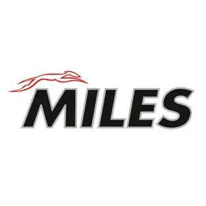 Miles