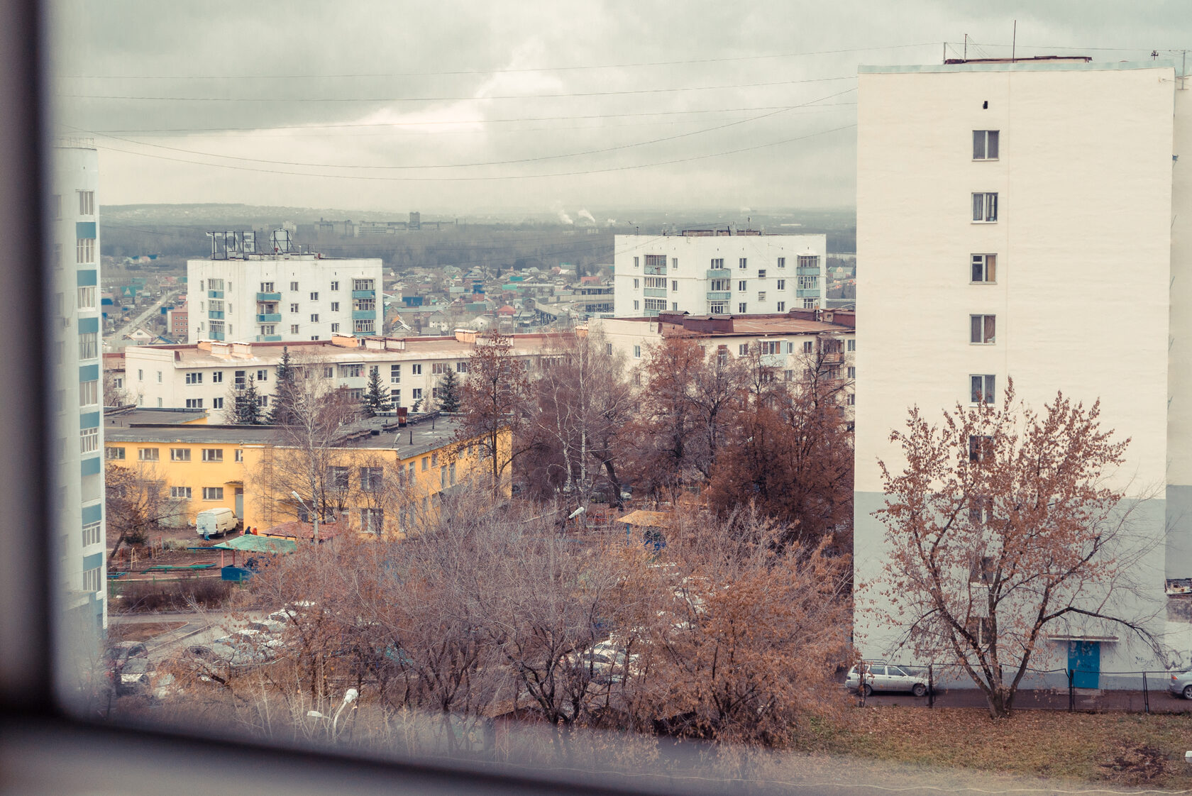 Заки Валиди 58.