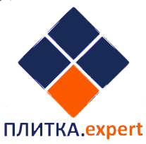 ПЛИТКА.expert 