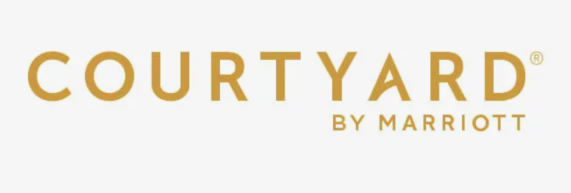 Courtyard by Marriott