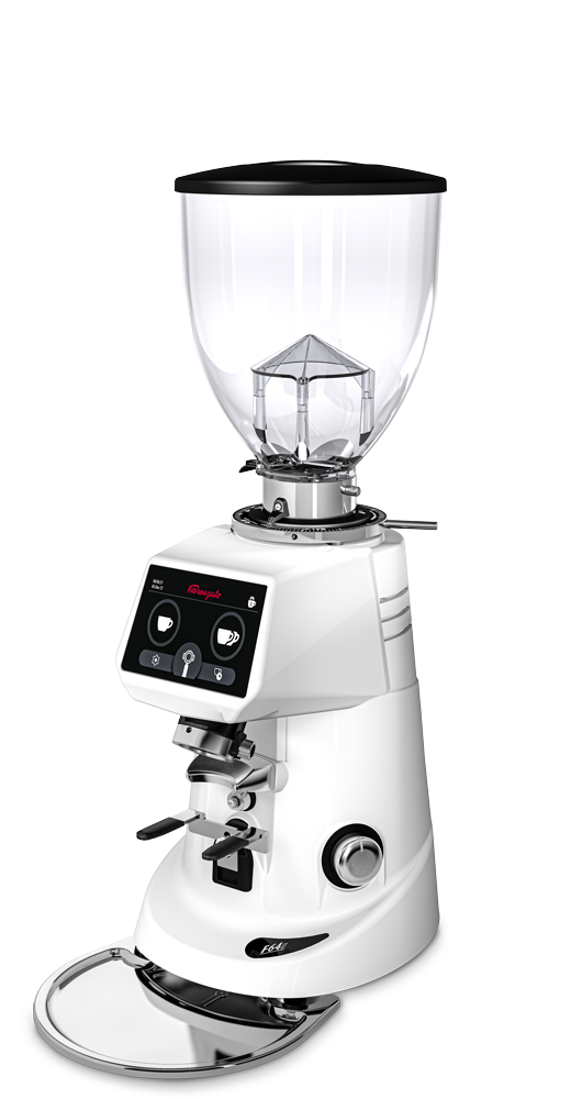 Кофемашина