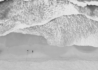 silicon substance helps save planet environment