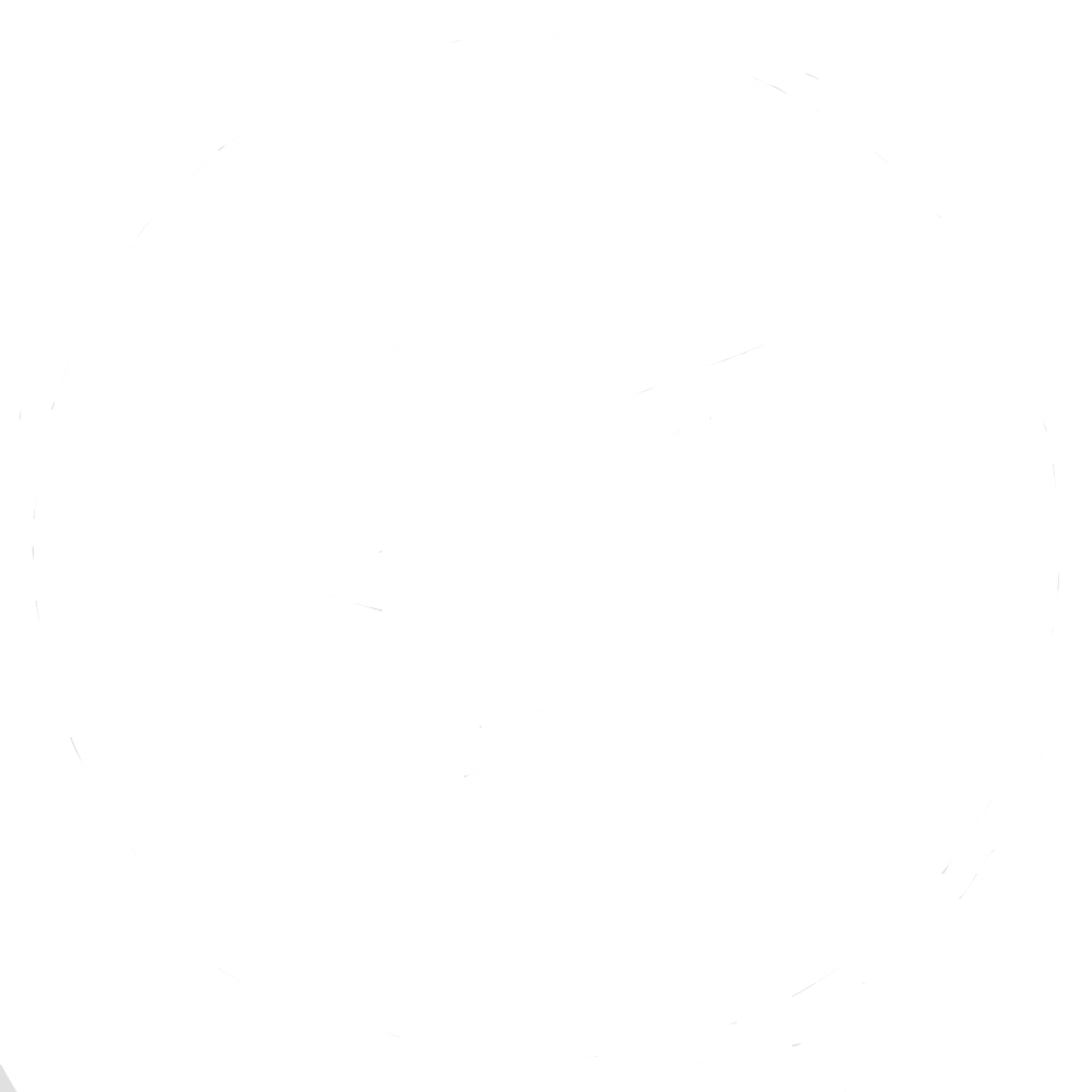 Экскурсии по новостройкам Санкт-Петербурга и Ленинградской области