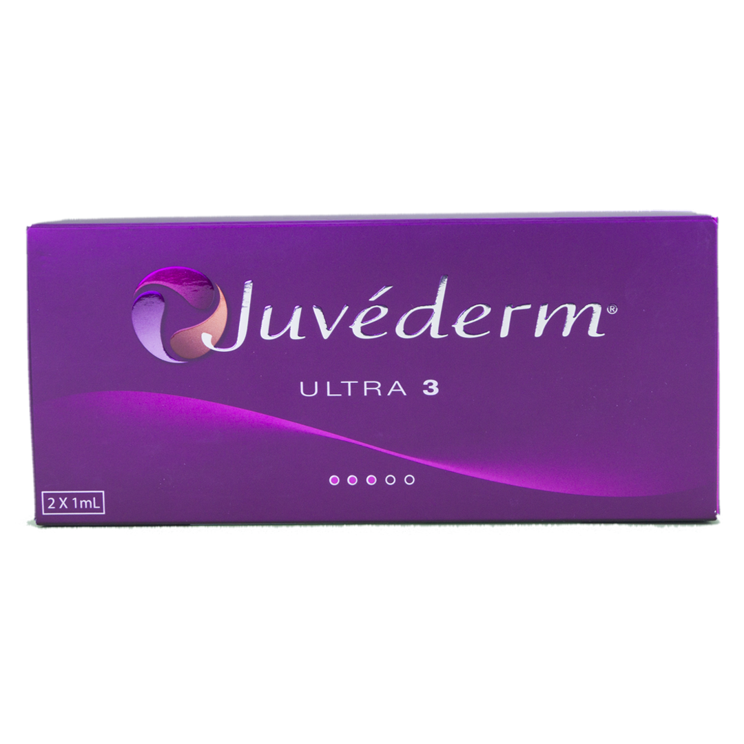 Филлеры в интимной пластике. Препарат Juvederm Ultra 2 для губ. Ювидерм филлер. Контурная пластика препаратом Juvederm.