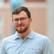 Денис Ковальчук