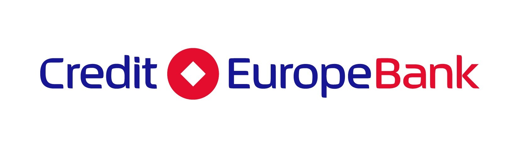 Кредит европа банк москва отзыв. Кредит европа логотип. евро банк. credit europe bank. кредит европа банк.