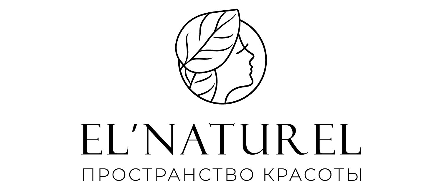 EL'NATUREL Shop