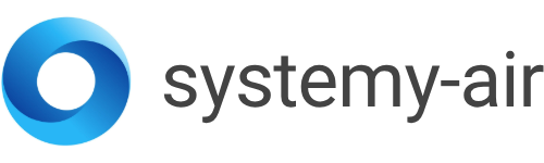 Systemair 