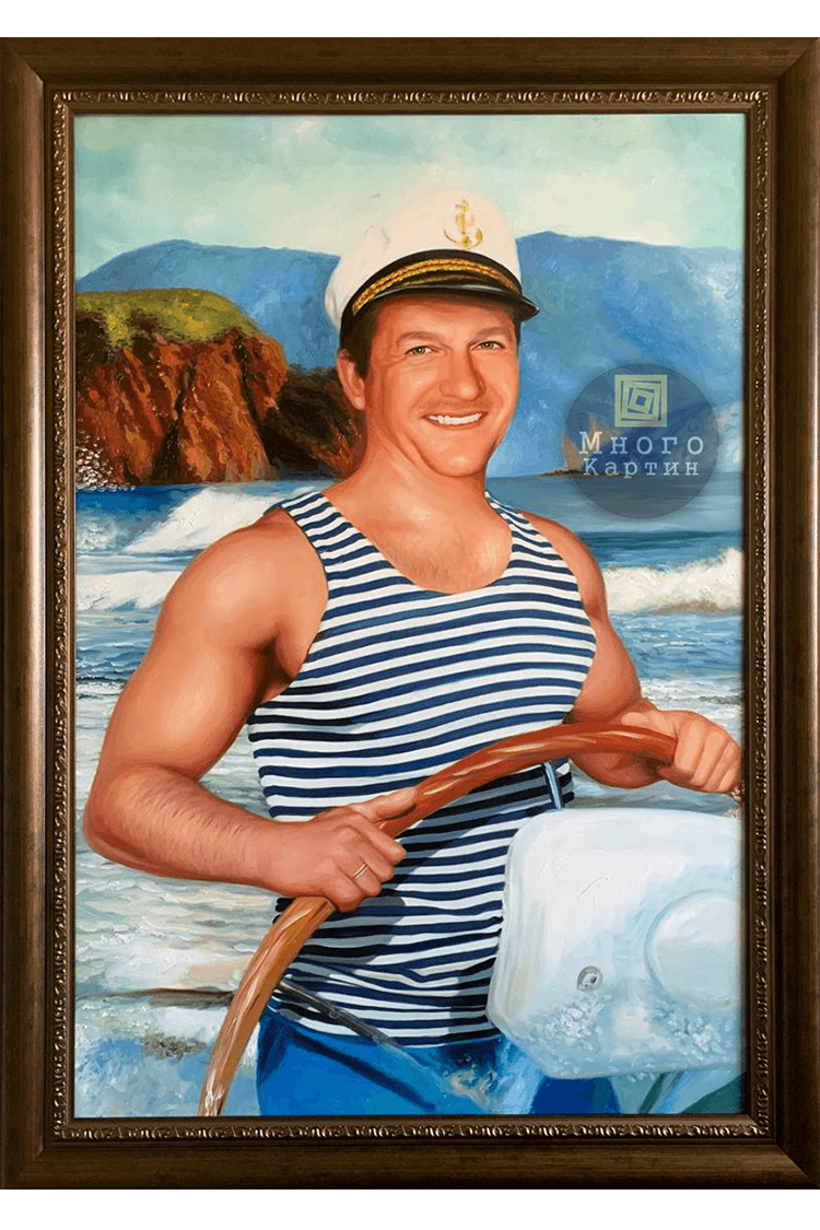 zakazat-portret-maslom