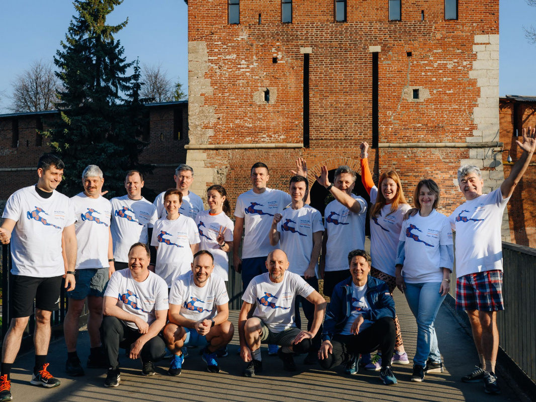 Itfb group. Itfb Group сотрудники. Itfb.