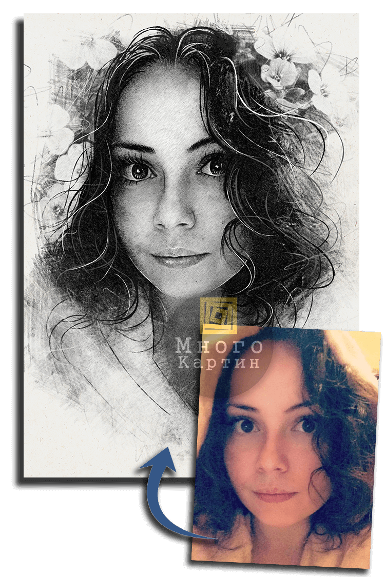 portret-karandashom-legkiy