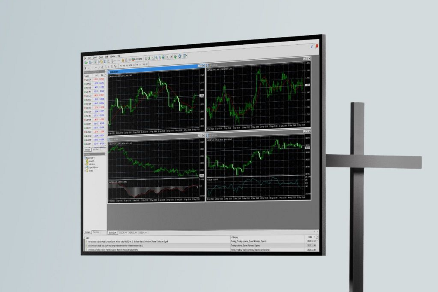 exness-mt4-download-metatrader-4-for-pc-2025