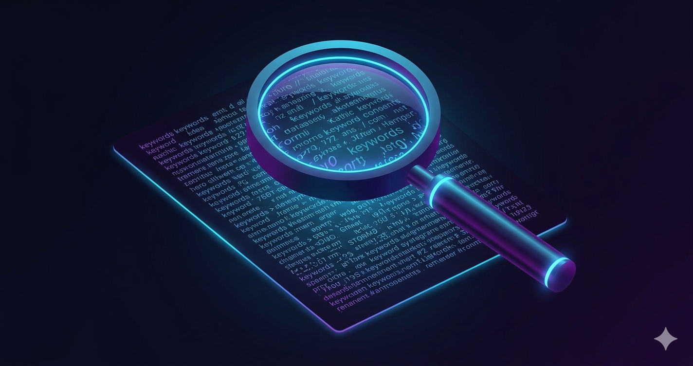 AEO — не SEO