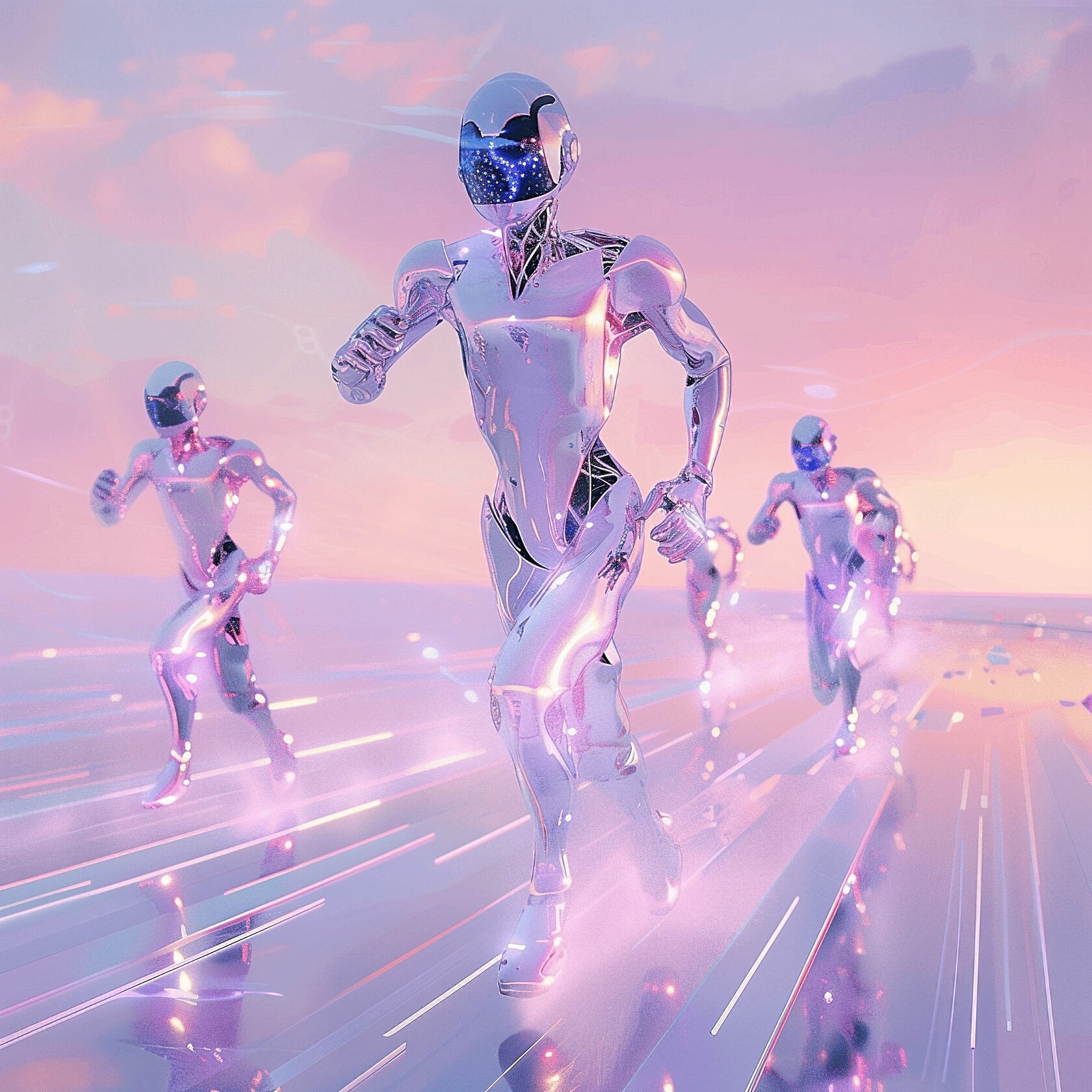 Искусственный Интеллект