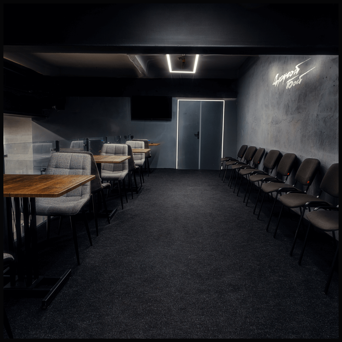 Oxandrolon �� ������� ������: ����.