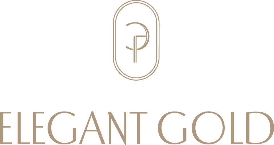Elegant Gold