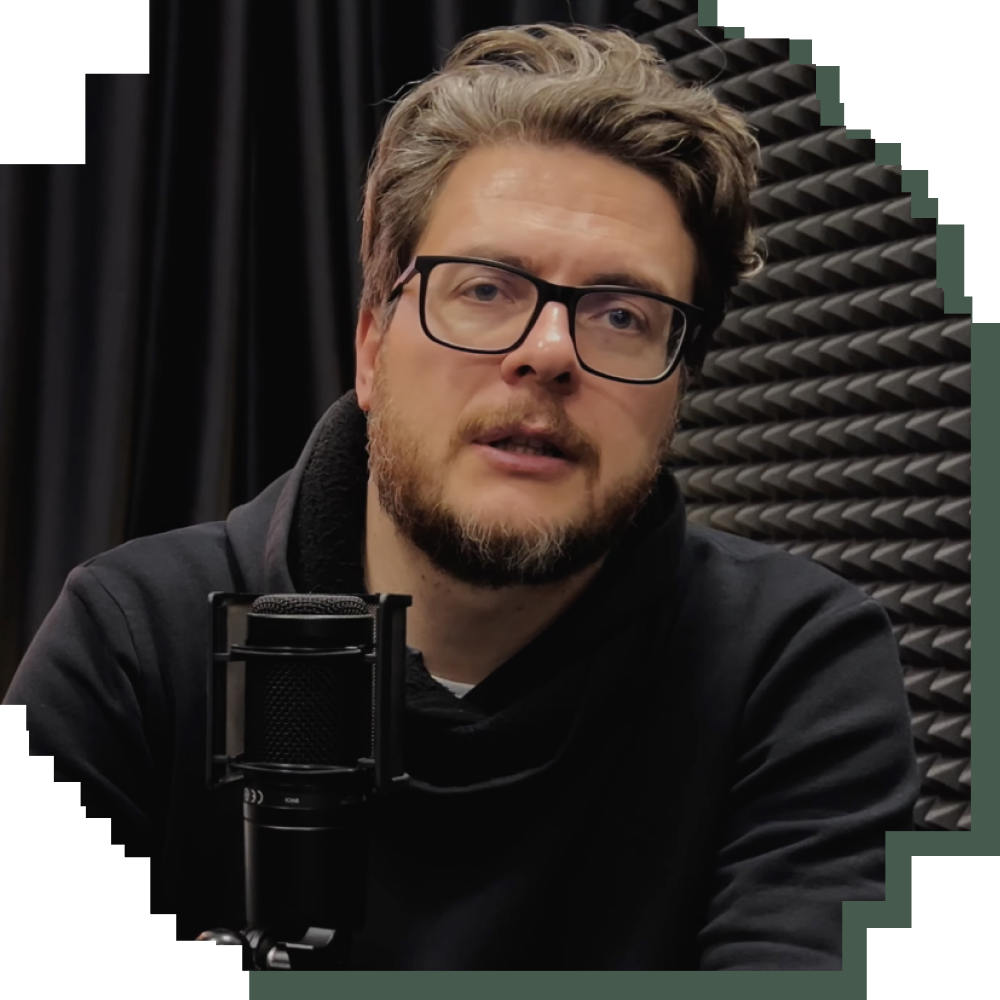 Кто ее создатель Кто ее создатель