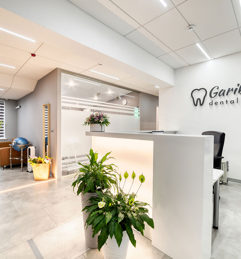 Garibaldi Dental Clinic, Москва. Клиника Гарибальди стоматология. Фантазия детская клиника Гарибальди.