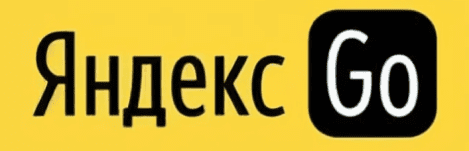 Доставка товаров для съемки через Яндекс GO
