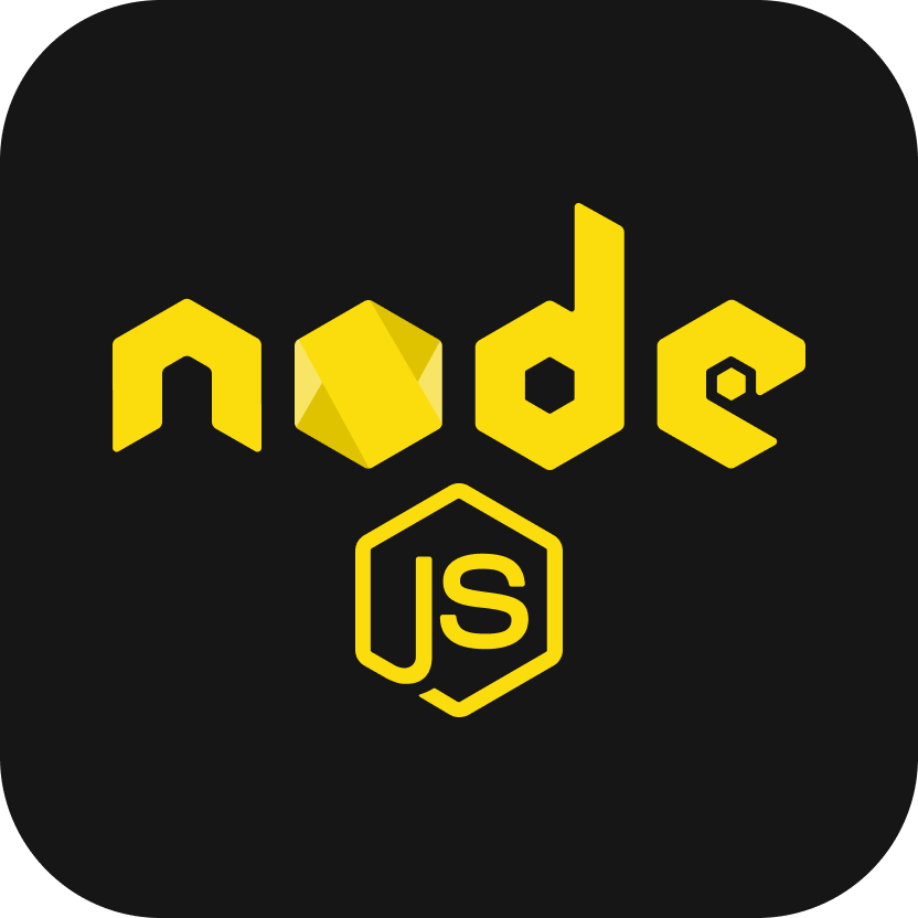 Js разработчик. Курсы node js. JAVASCRIPT Разработчик. Middle JAVASCRIPT.