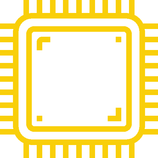 CPU