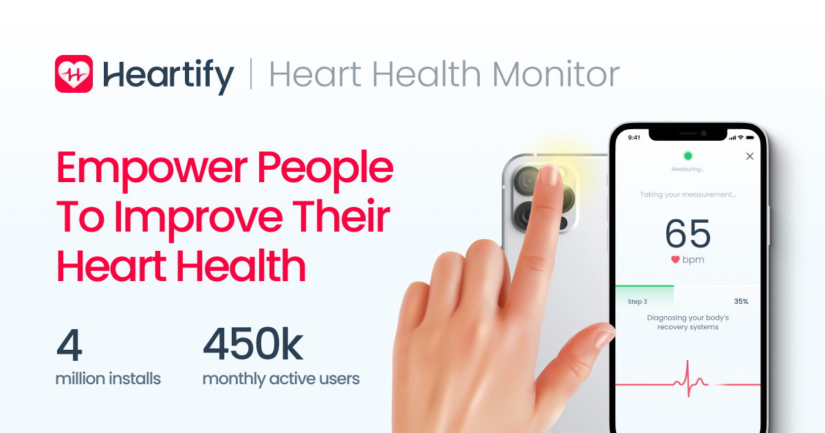 Which Heart Health Monitor Should I Use?