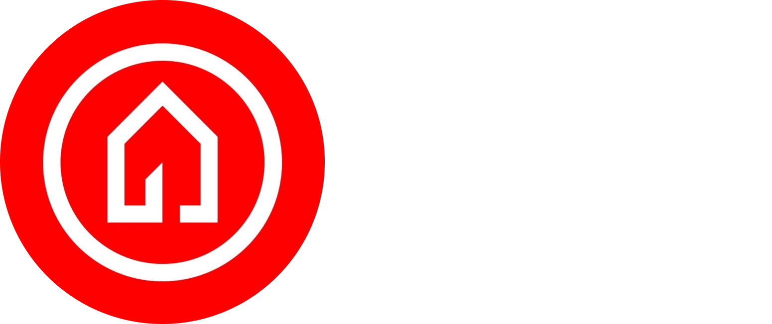 Строй вест инн