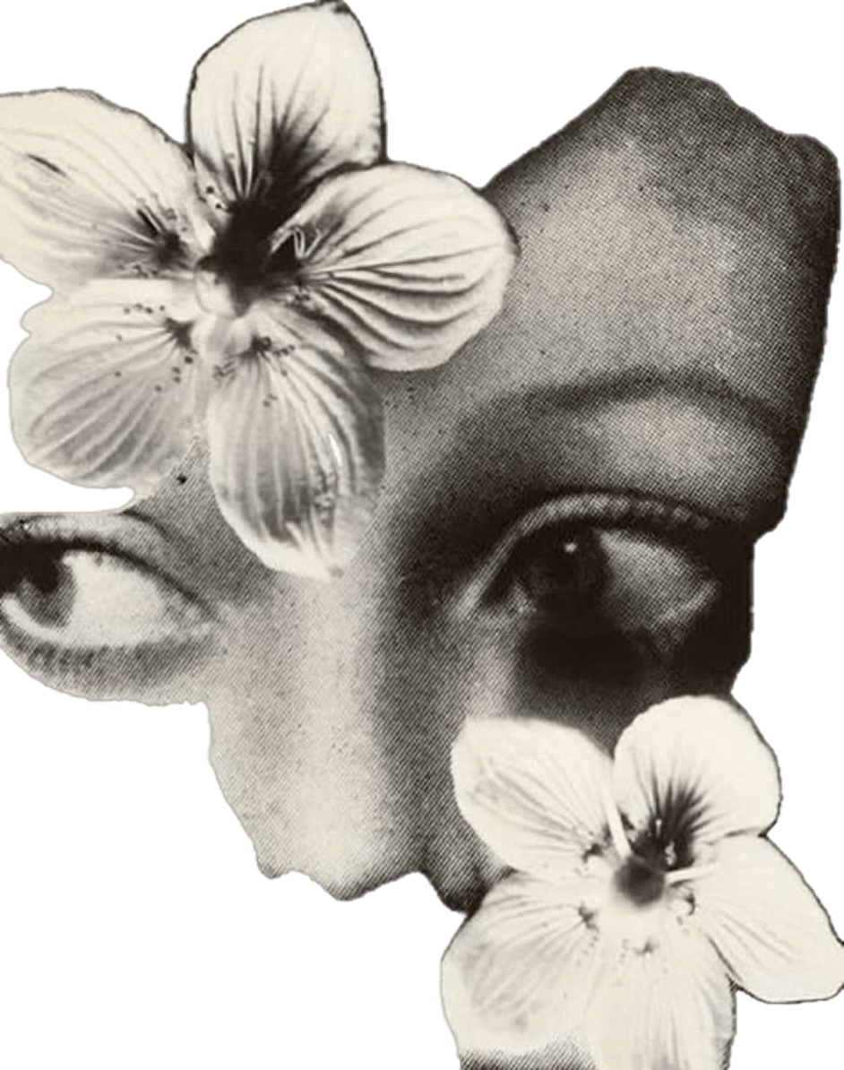 Spring Zine Spring Zine