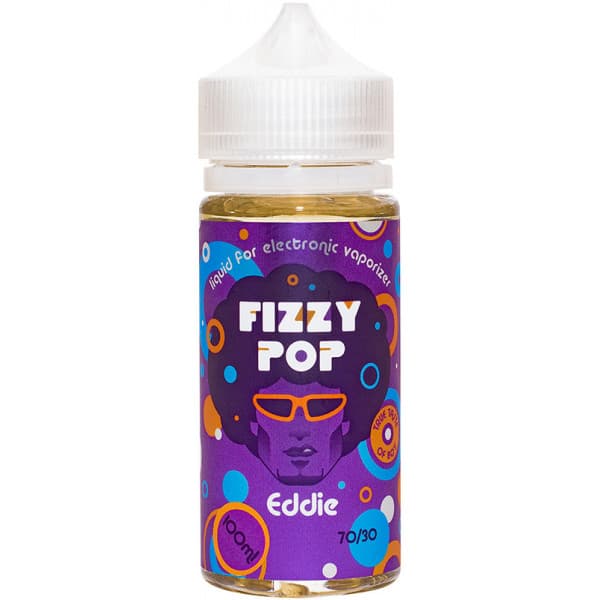 Fizzy castle картриджи. Жидкость Fizzy 30m. Жидкость Fizzy Pop Eddie. Жидкость Fizzy Pop pod 30мл. Жидкость Fizzy Pop Salt 30 мл.