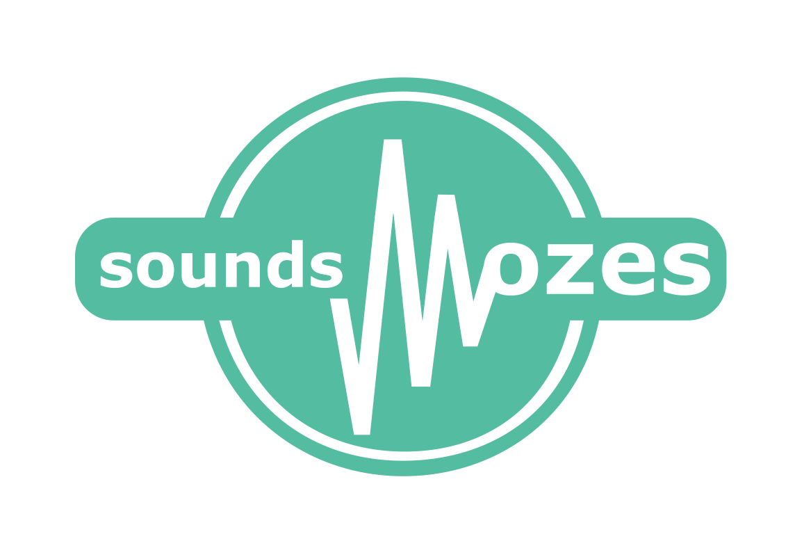 Звукорежиссёр