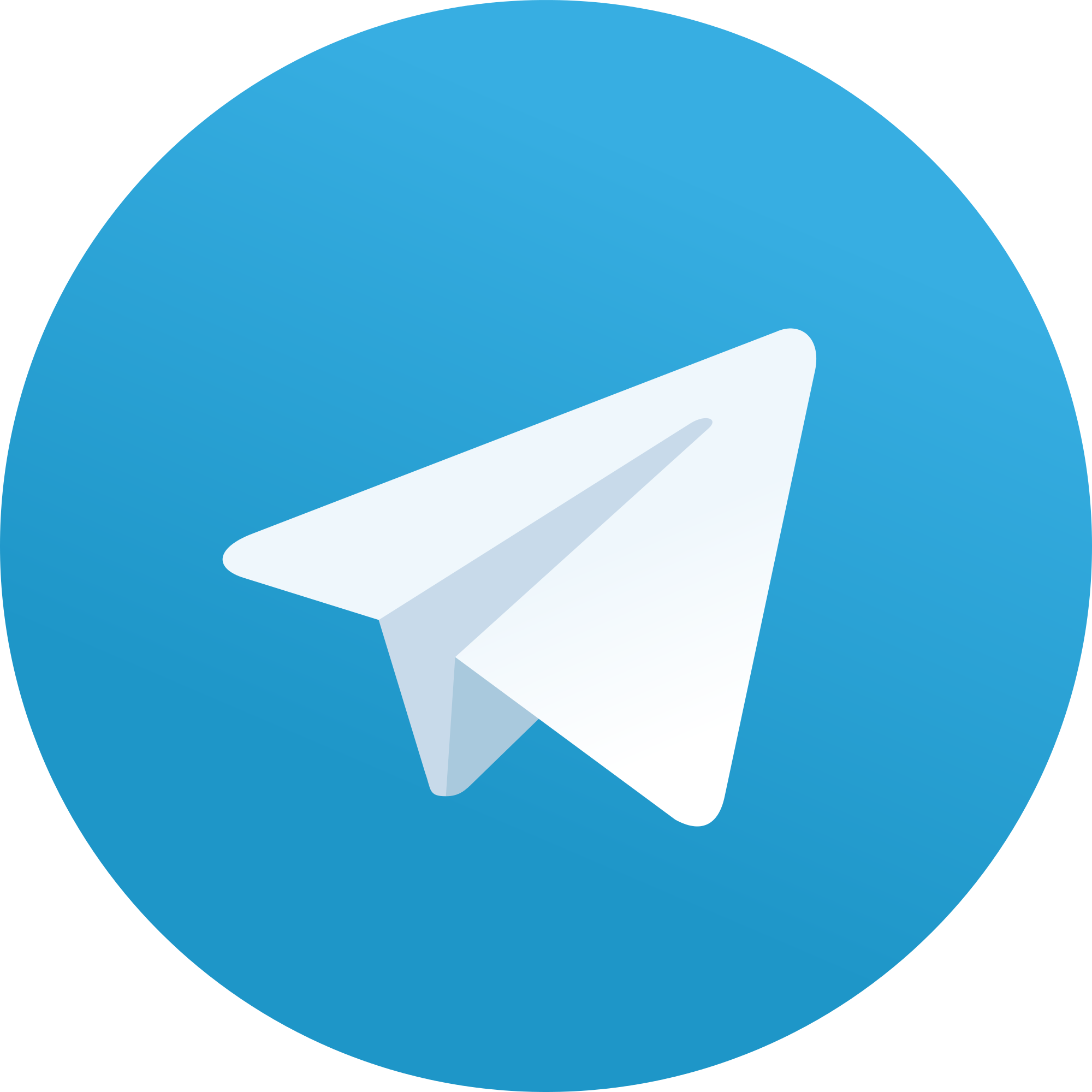 9 telegram