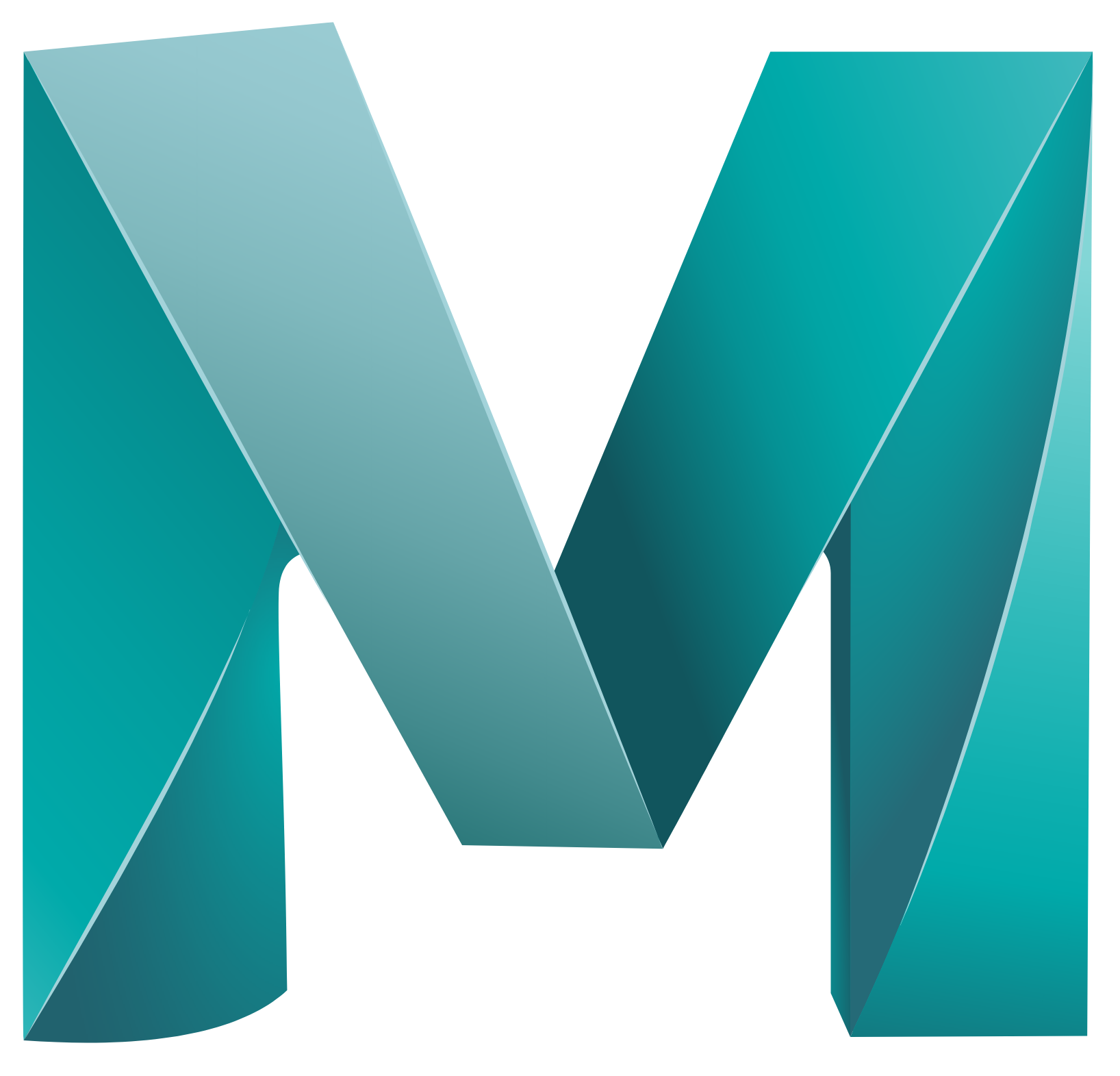 3 05 2021. Autodesk Maya логотип. Autodesk Maya иконка. Maya лого 2022. Автодеск Майя лого.