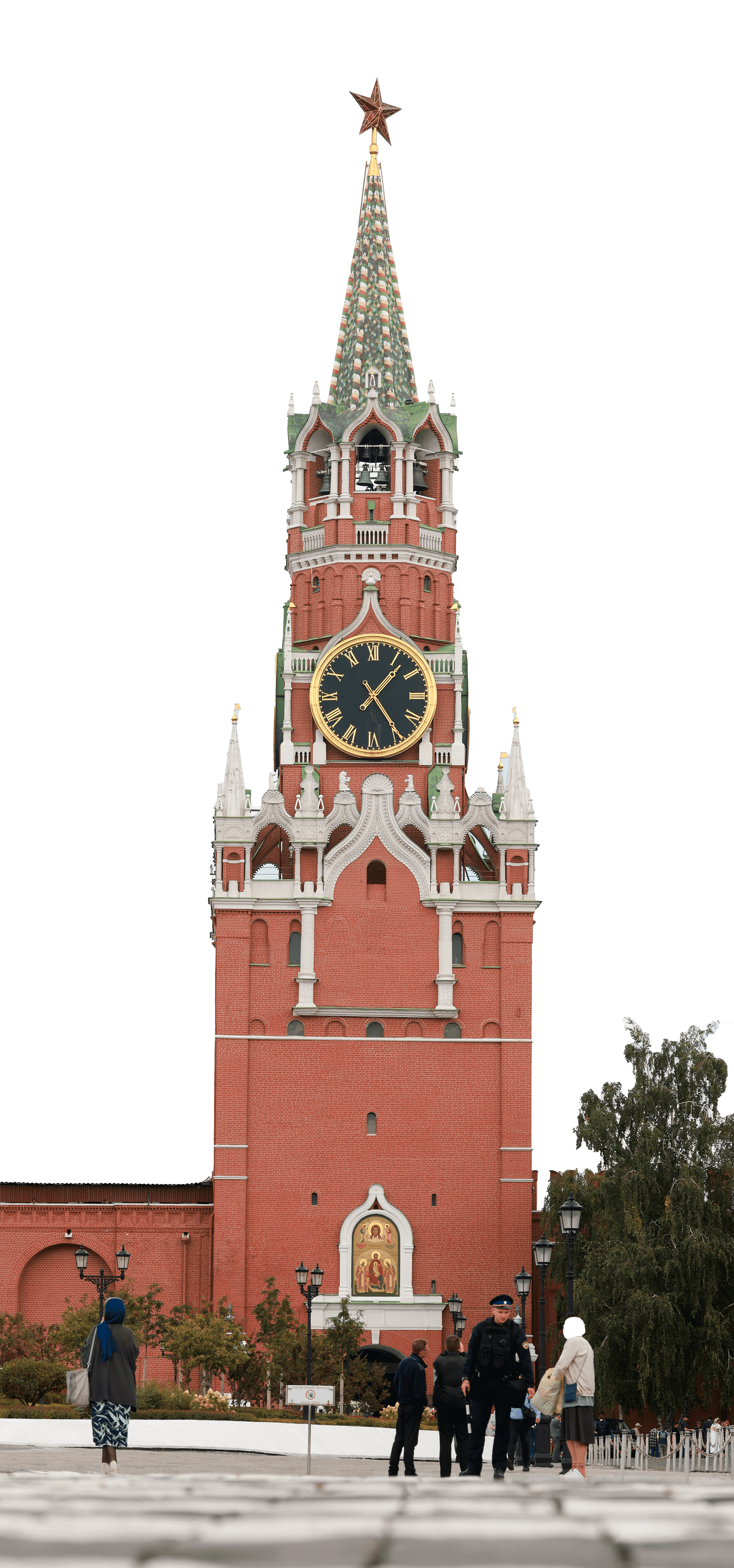 Спассскаябашня кремля. Спасская башня кремля. Спасская (фроловская) башня. Спасская (фроловская) башня. Кто архитектор спасской башни.