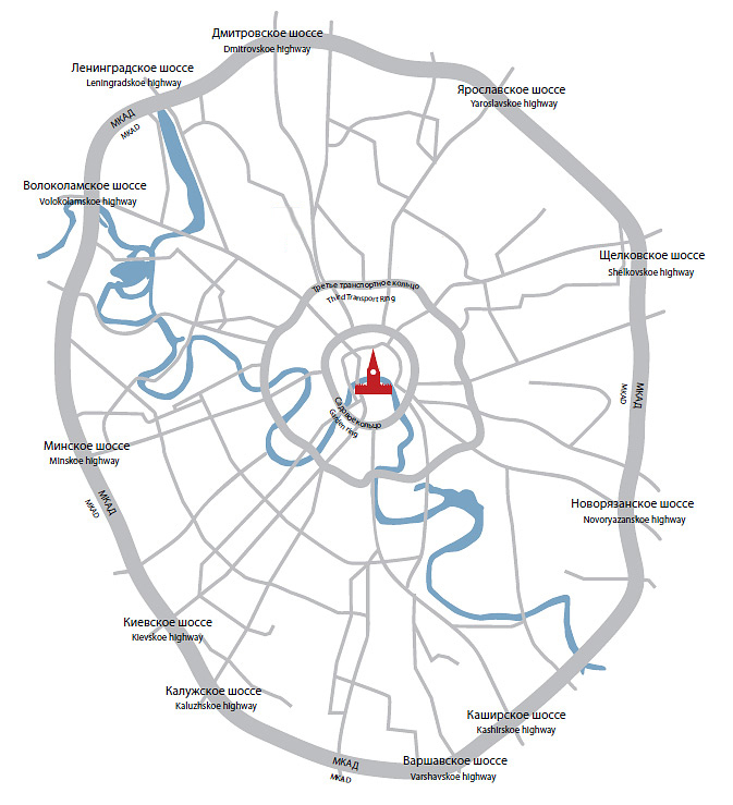 Москва в пределах садового кольца. Карта Москвы схема. Схема Москвы в пределах МКАД. Схема Москвы карта Москва. Карта Москвы в пределах МКАД.