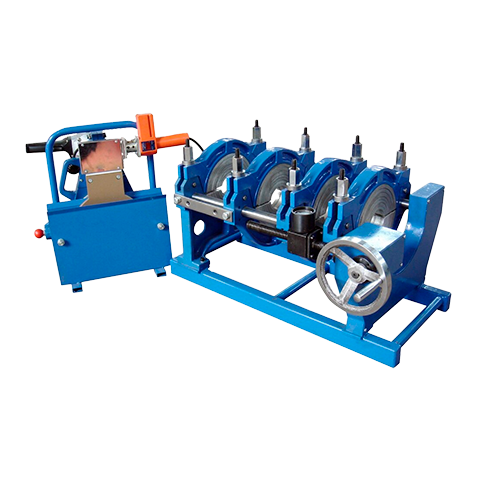 Аренда сварочного оборудования