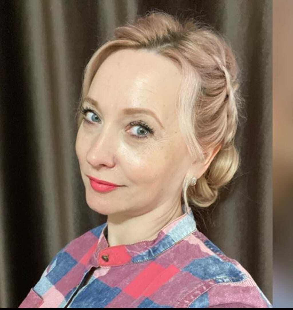 Ресторан Сударь - Банкетные залы в г. Краснодаре - Русская и ...