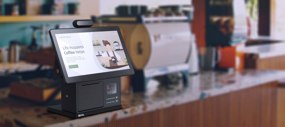 Bonus Управление лояльностью