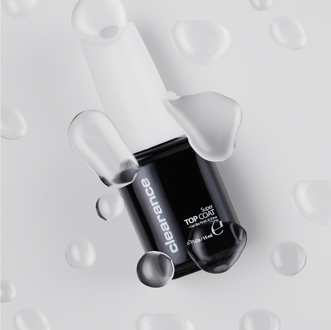 Маникюрные курсы для начинающих