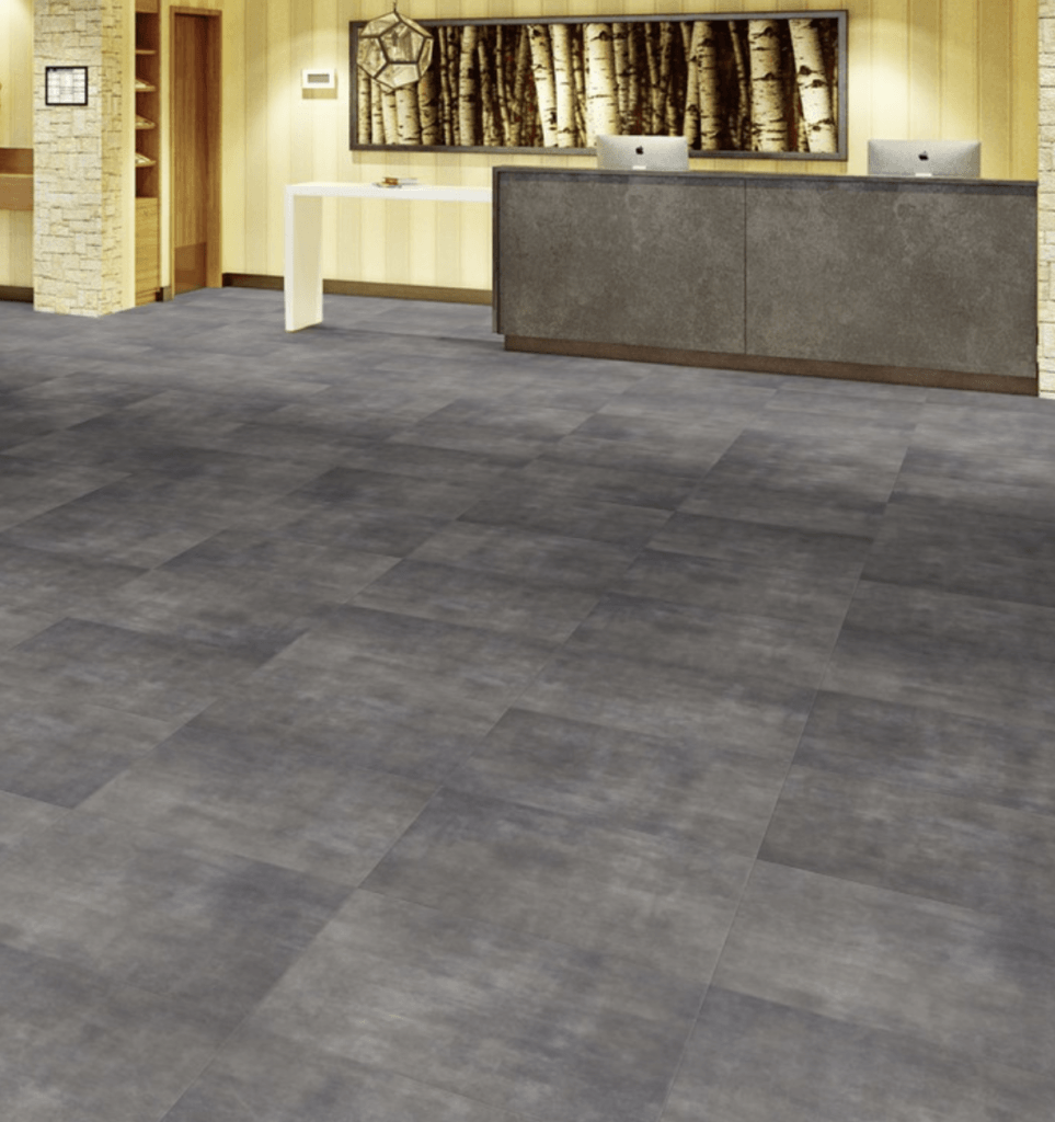 Плитка ПВХ Tarkett Lounge Concrete. Tarkett Art Vinyl Lounge Concrete. Плитка LVT Tarkett Lounge. Плитка ПВХ LVT Art Vinyl Lounge Dryback 230346015 Concrete.