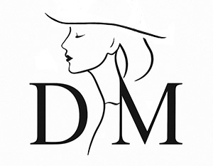 Design-market.online 