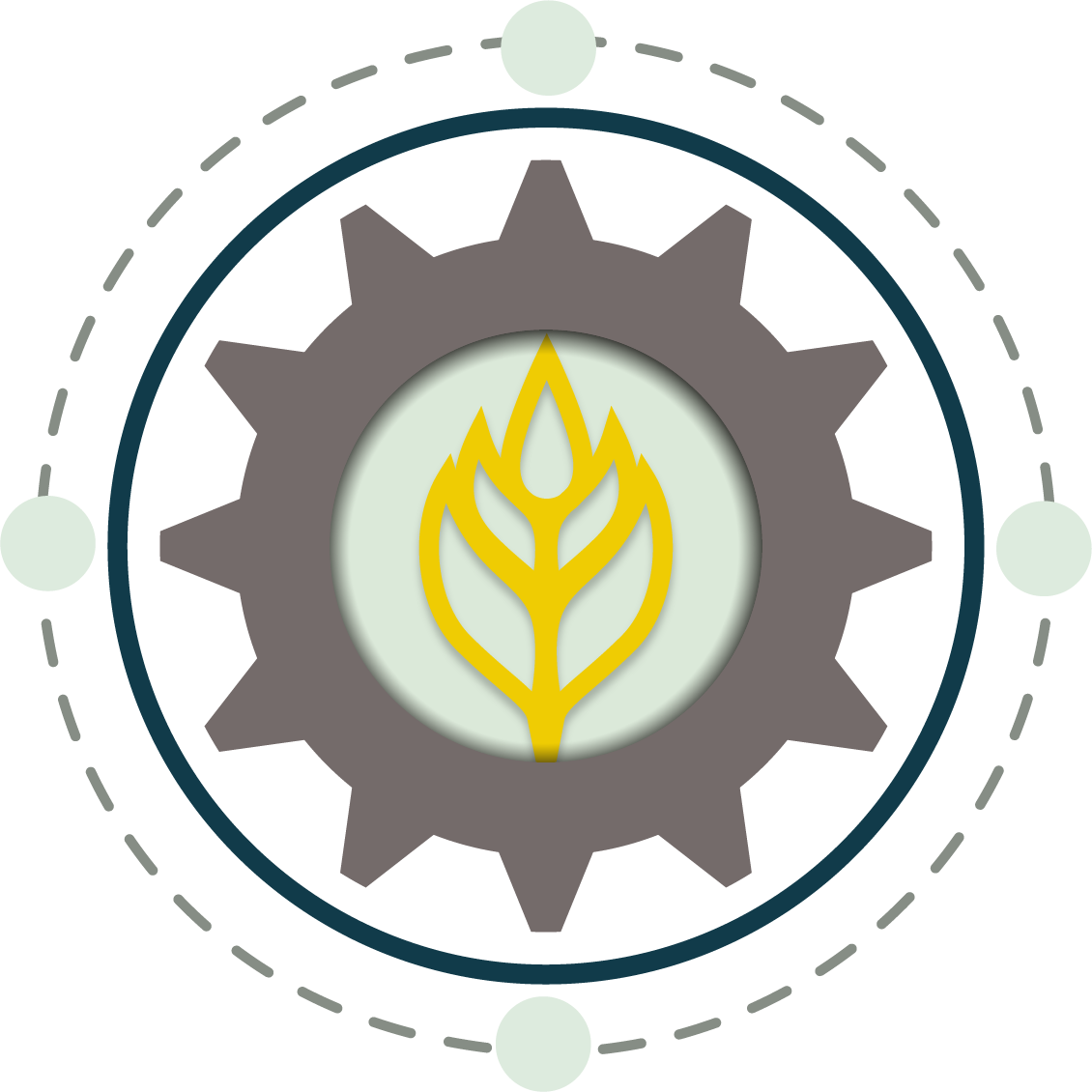 Сфера | Наладка