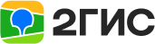 2GIS