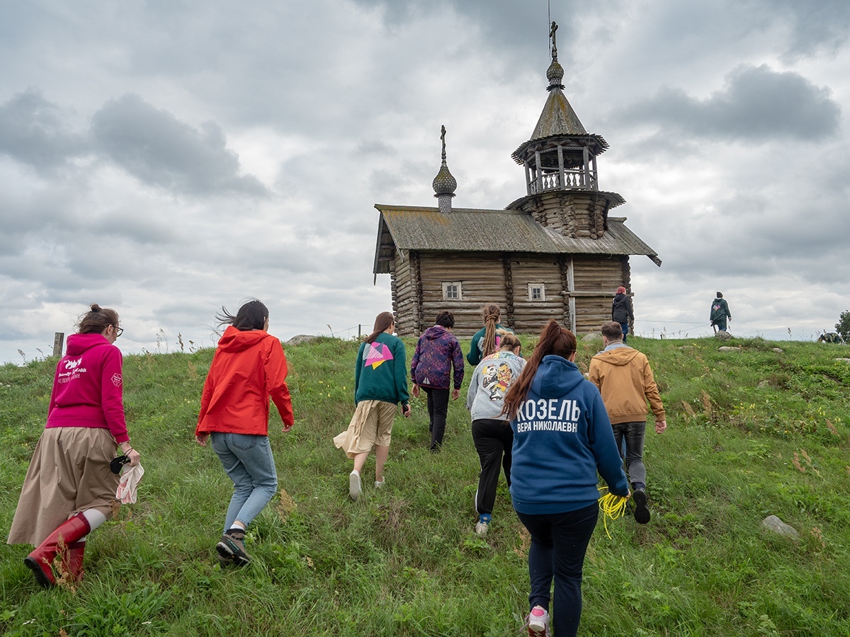 Ресурсный центр петрозаводск. Карелия волонтерское движение-. Волонтёры Республики Карелия. Культура Петрозаводск.