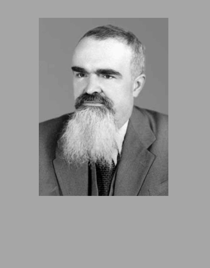 классики русской литературы 19 века портреты. литературные ученые. николай михайлович карамзин 1766. русские писатели классики 19 века. поэты и писатели 19-20 века.